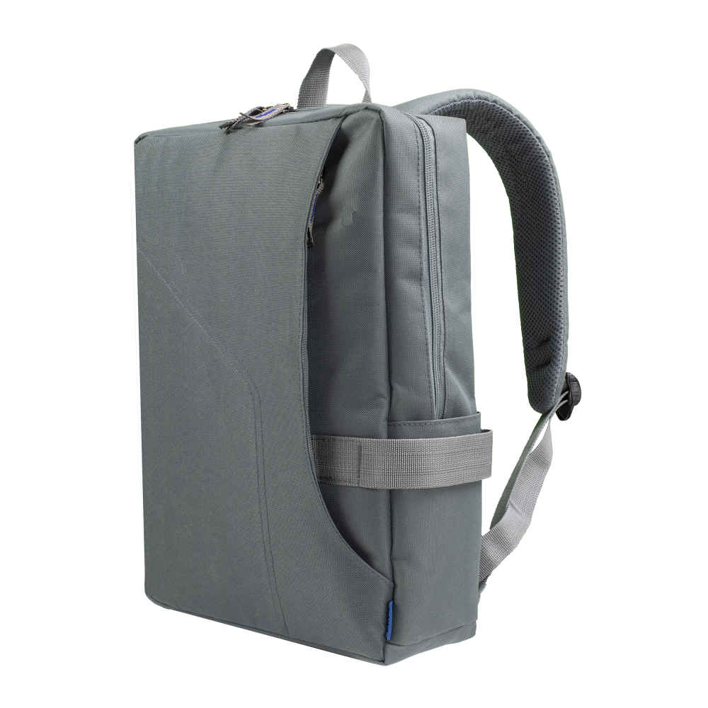 Price and Buy Durable 15.6″ Laptop Backpack Model Jooya