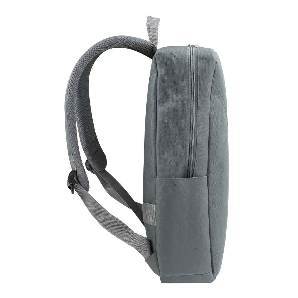 Price and Buy Durable 15.6″ Laptop Backpack Model Jooya - Image 3