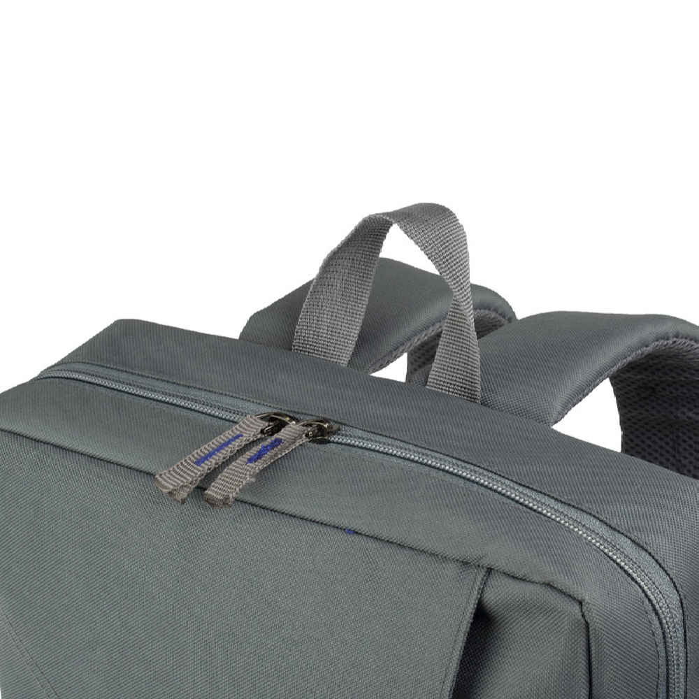 Price and Buy Durable 15.6″ Laptop Backpack Model Jooya - Image 4