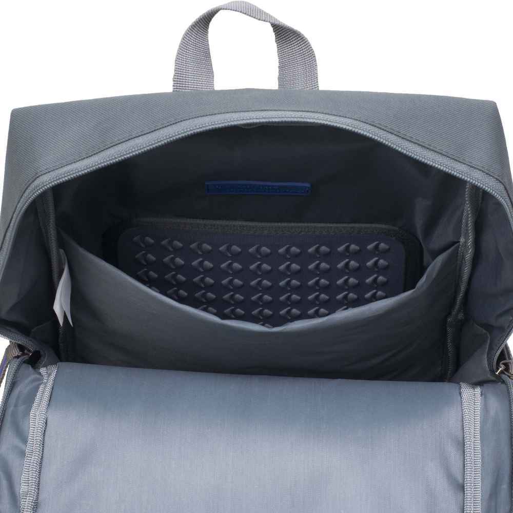 Price and Buy Durable 15.6″ Laptop Backpack Model Jooya - Image 5