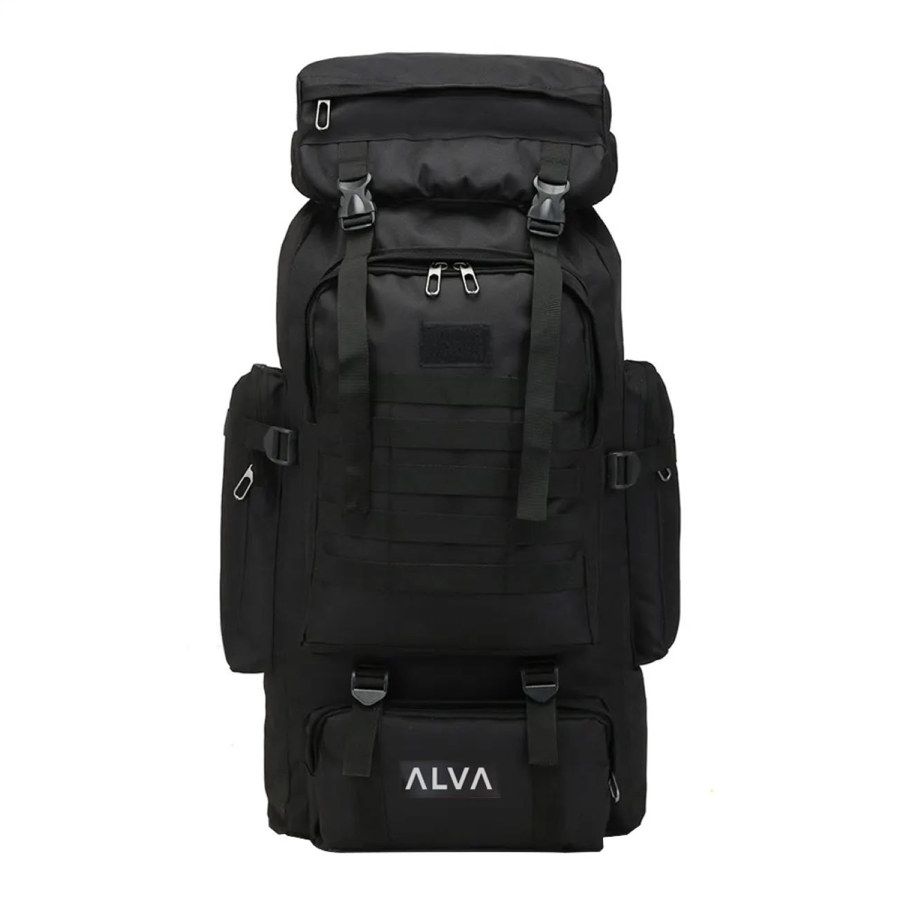 Price and Buy Durable 80-Liter Hiking Backpack – Ideal for Multi-Day Treks and Outdoor Adventures_6901faaa6d148.jpeg Price and Buy Durable 80-Liter Hiking Backpack – Ideal for Multi-Day Treks and Outdoor Adventures - Image 1