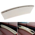 Price and Buy Durable and Practical Car Seat Bag Organizer for Every Journey