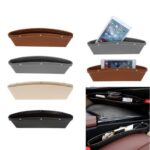 Price and Buy Durable and Practical Car Seat Bag Organizer for Every Journey - Image 4