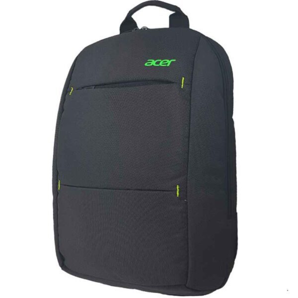Price and Buy Durable Black 15.6″ Laptop Backpack Model Alma_68fd1e1c17f67.jpeg Price and Buy Durable Black 15.6″ Laptop Backpack Model Alma