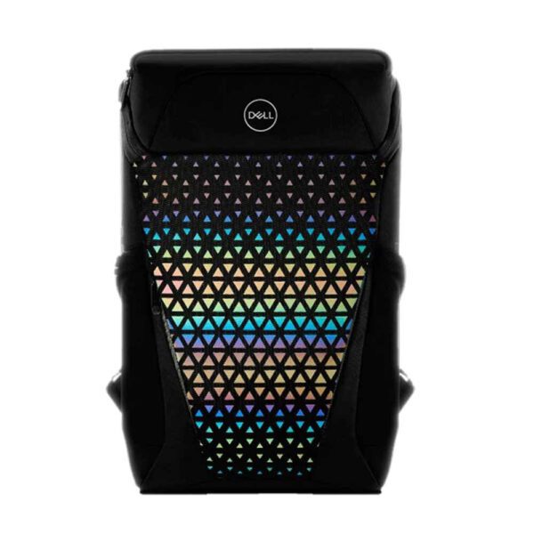 Price and Buy Durable Black 17 Inch Laptop Backpack Model Vala_68fd1db041cab.jpeg Price and Buy Durable Black 17 Inch Laptop Backpack Model Vala