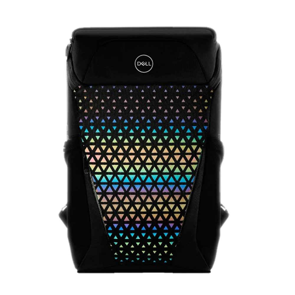 Price and Buy Durable Black 17 Inch Laptop Backpack Model Vala
