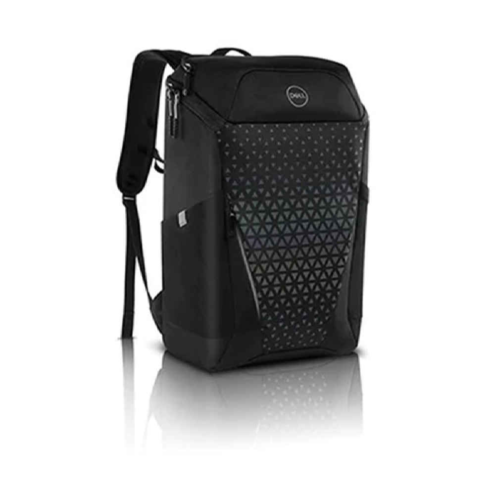 Price and Buy Durable Black 17 Inch Laptop Backpack Model Vala - Image 3