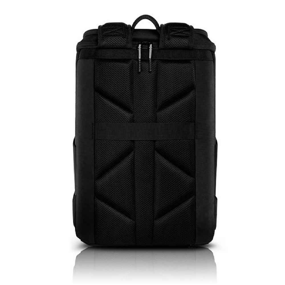 Price and Buy Durable Black 17 Inch Laptop Backpack Model Vala - Image 5