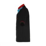 Price and Buy Durable Chef Coat – Lightweight, Stylish, Suitable for Restaurant & Kitchen - Image 3