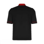 Price and Buy Durable Chef Coat – Lightweight, Stylish, Suitable for Restaurant & Kitchen - Image 4