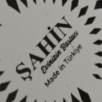 Price and Buy Durable Enamel Teapot and Kettle Set – Heat Resistant & Stylish - Image 3