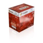 Price and Buy Durable Enamel Teapot and Kettle Set – Heat Resistant & Stylish - Image 6