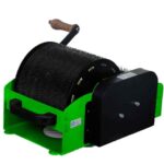 Price and Buy Durable Hand Wool Carder – Ideal for Hand Spinners & DIY Fiber Prep