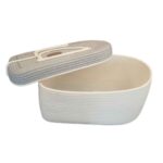 Price and Buy Durable Iron Storage Box for Organizing – Ideal for Safekeeping - Image 3