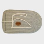 Price and Buy Durable Iron Storage Box for Organizing – Ideal for Safekeeping - Image 4