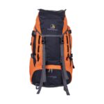 Price and Buy Durable Lightweight 40L Backpack for Long Hikes