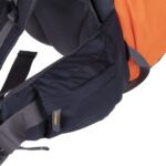 Price and Buy Durable Lightweight 40L Backpack for Long Hikes - Image 4