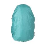 Price and Buy Durable Lightweight 40L Backpack for Long Hikes - Image 5