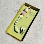 Price and Buy Durable Pacifier Clip for Boys & Girls – Prevents Lost or Dropped Pacifiers - Image 6