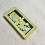 Price and Buy Durable Pacifier Clip for Boys & Girls – Prevents Lost or Dropped Pacifiers - Image 7