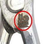 Price and Buy Durable Pistachio Opener – Metal Handle Nutcracker for Quick & Easy Shelling - Image 3