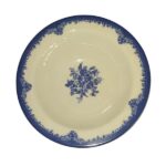 Price and Buy Durable Porcelain Bowl – in Floral Design Perfect for Any Occasion (Set of 6)