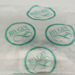 Price and Buy Durable & Stylish Car Emblem for Nissan Patrol – Ideal for Upgrading or Replacing Your Old Logo - Image 5