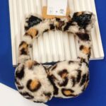 Price and Buy Durable & Stylish Earmuffs for Kids – Keep Little Ears Warm