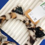 Price and Buy Durable & Stylish Earmuffs for Kids – Keep Little Ears Warm - Image 3