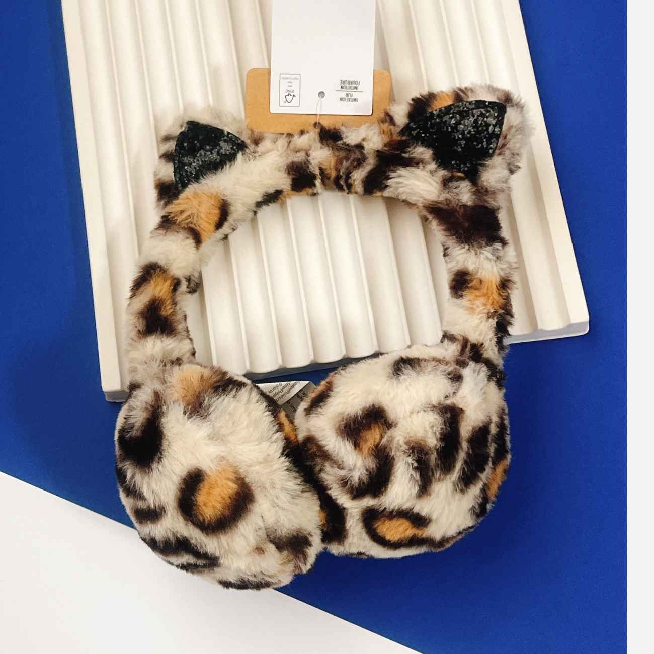 Price and Buy Durable & Stylish Earmuffs for Kids – Keep Little Ears Warm_6902b6e2673a5.jpeg Price and Buy Durable & Stylish Earmuffs for Kids – Keep Little Ears Warm - Image 4