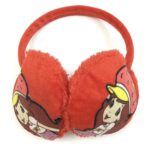 Price and Buy Durable & Stylish Earmuffs for Kid’s – Suitable for Cold, Windy, or Noisy Environment