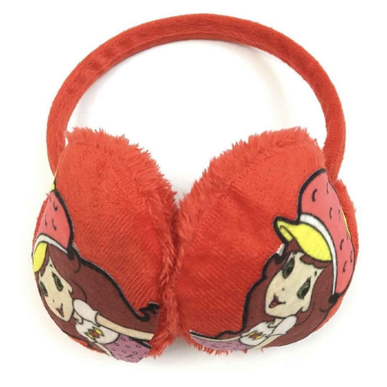 Price and Buy Durable & Stylish Earmuffs for Kid’s – Suitable for Cold, Windy, or Noisy Environment_6902b938c4746.jpeg Price and Buy Durable & Stylish Earmuffs for Kid’s – Suitable for Cold, Windy, or Noisy Environment - Image 1