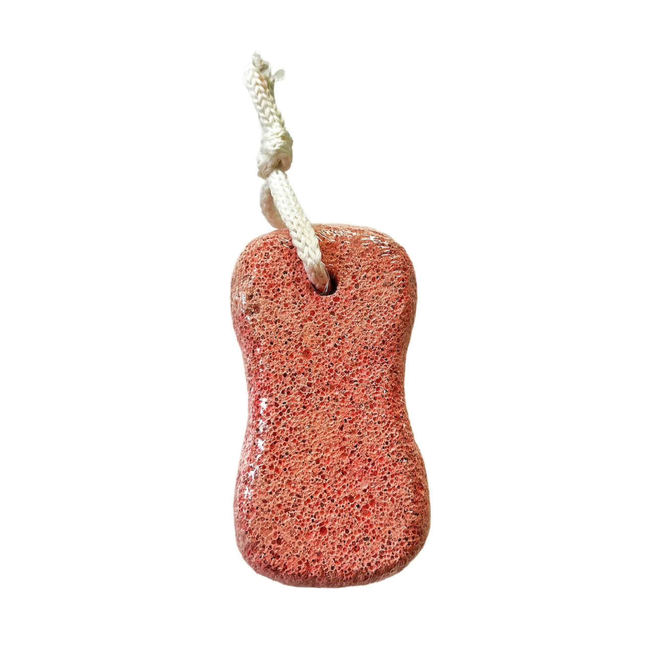 Price and Buy Durable Synthetic Fiber Foot Pumice Stone for Home Pedicure & Removing  Dead Cells_69036cea8e396.jpeg Price and Buy Durable Synthetic Fiber Foot Pumice Stone for Home Pedicure & Removing  Dead Cells - Image 1