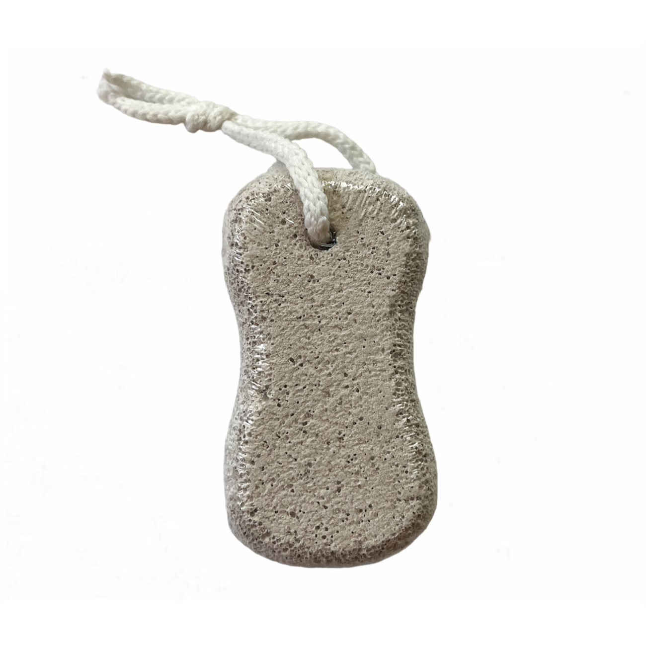 Price and Buy Durable Synthetic Fiber Foot Pumice Stone for Home Pedicure & Removing  Dead Cells_69036cf70cffb.jpeg Price and Buy Durable Synthetic Fiber Foot Pumice Stone for Home Pedicure & Removing  Dead Cells - Image 7