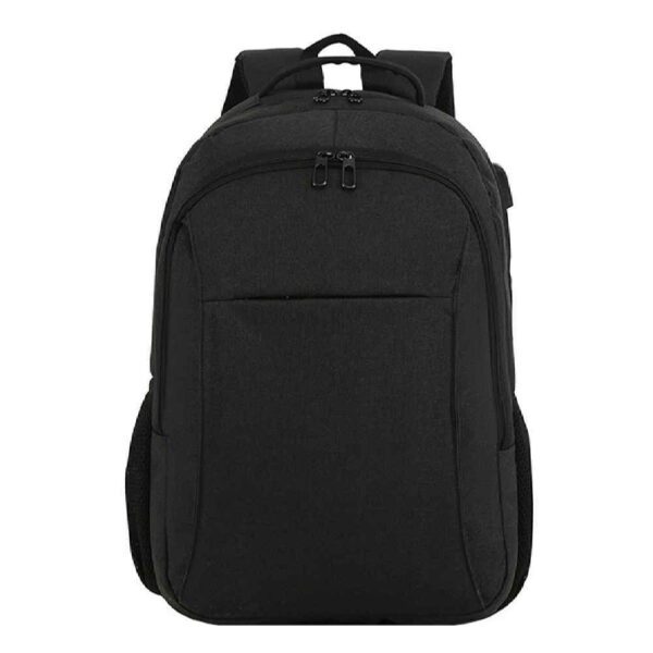Price and Buy Durable Waterproof 15.6″ Laptop Backpack Model Lakan_68fd1d961f6f1.jpeg Price and Buy Durable Waterproof 15.6″ Laptop Backpack Model Lakan