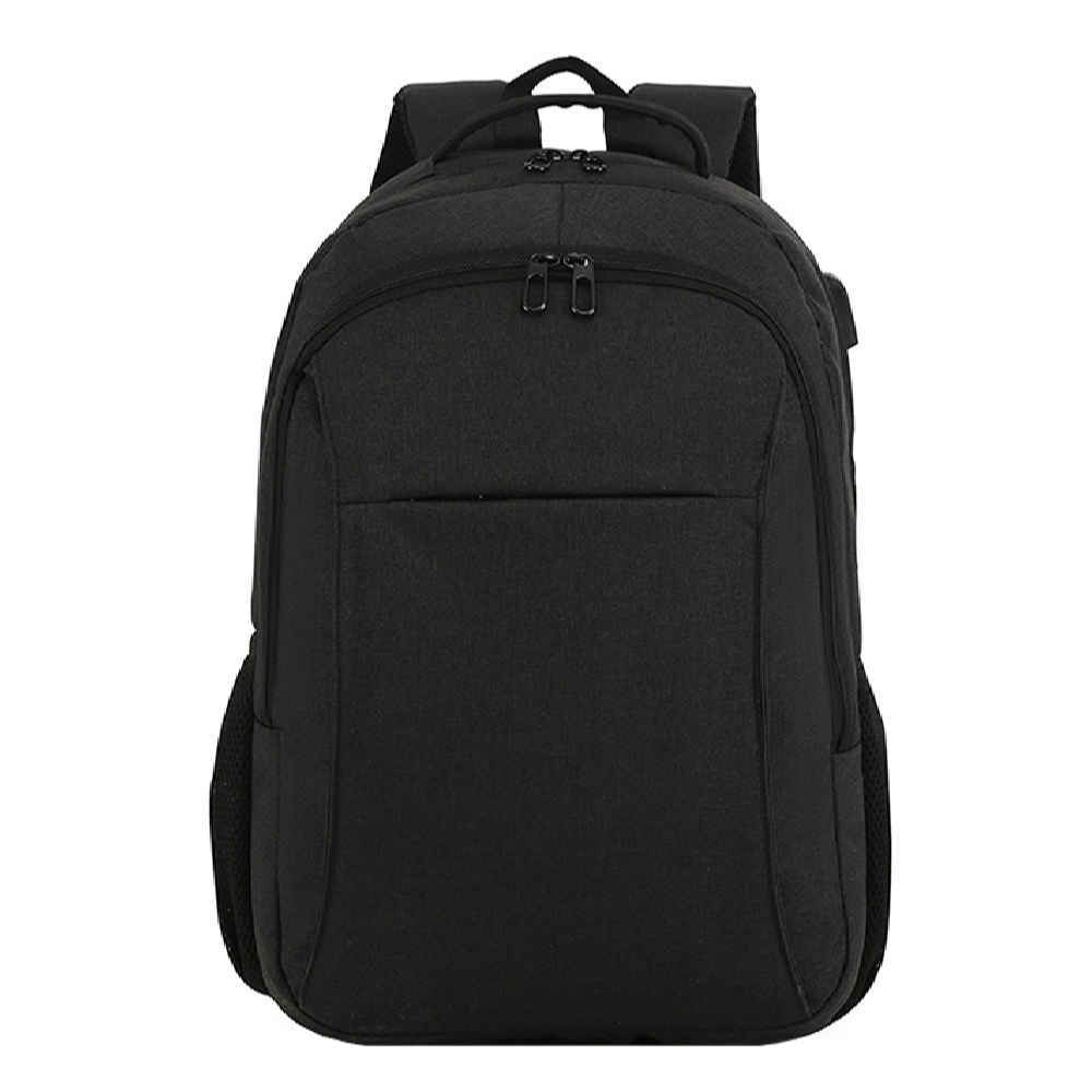 Price and Buy Durable Waterproof 15.6″ Laptop Backpack Model Lakan
