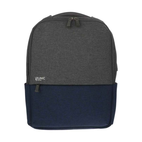 Price and Buy Durable Waterproof 15″ Laptop Backpack Stylish_68fd1dfee2b95.jpeg Price and Buy Durable Waterproof 15″ Laptop Backpack Stylish