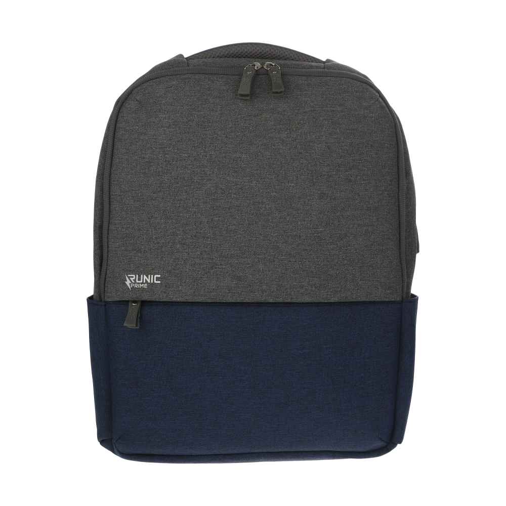Price and Buy Durable Waterproof 15″ Laptop Backpack Stylish
