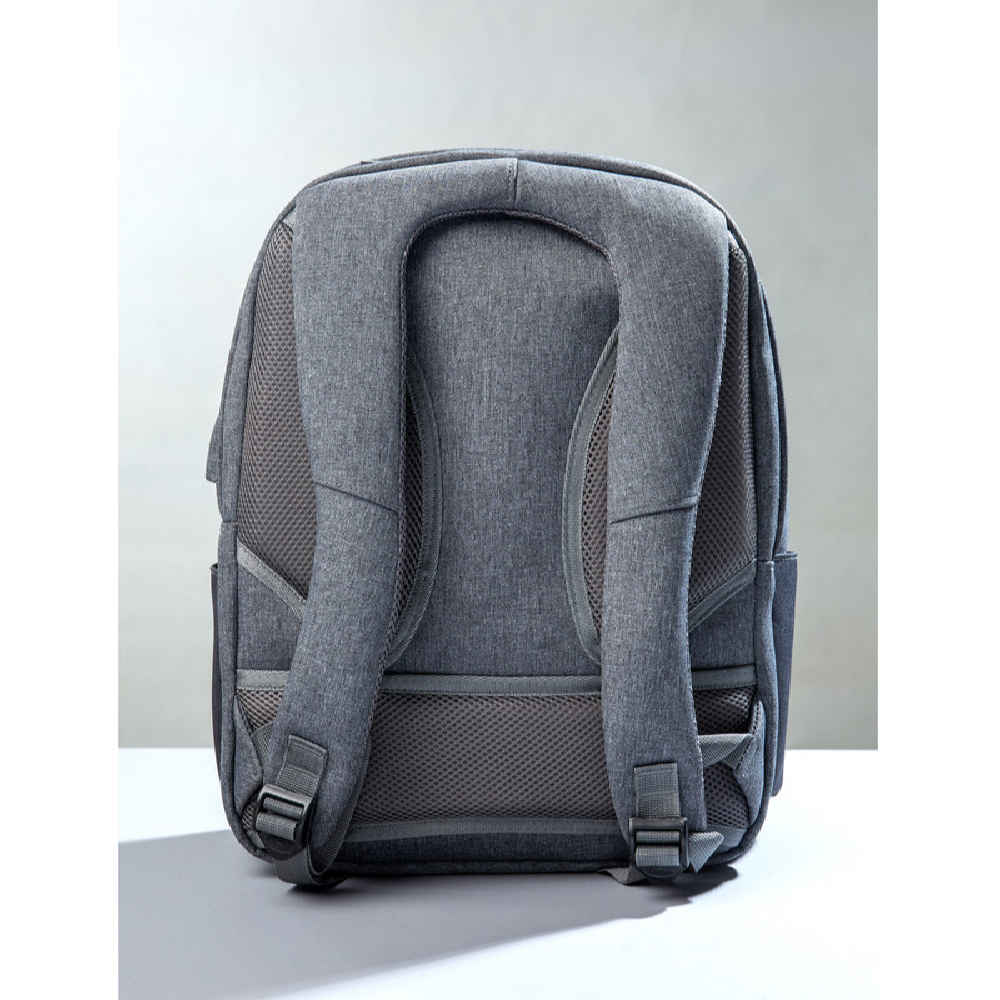 Price and Buy Durable Waterproof 15″ Laptop Backpack Stylish - Image 3