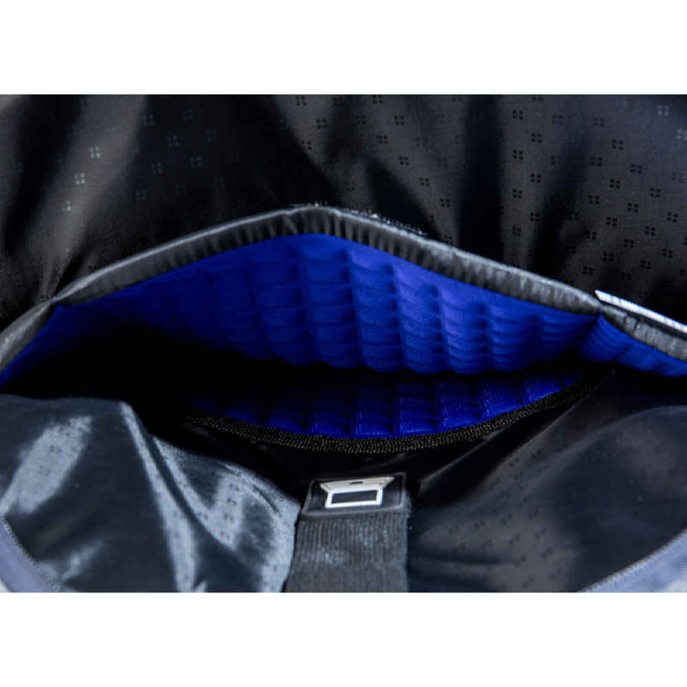Price and Buy Durable Waterproof 15″ Laptop Backpack Stylish - Image 6