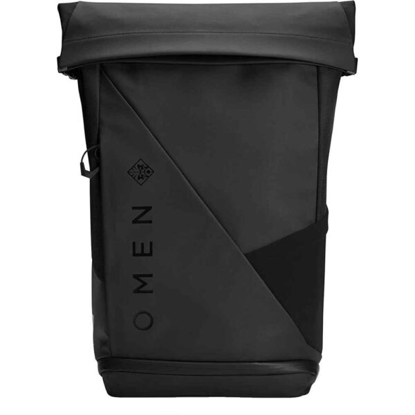 Price and Buy Durable Waterproof Laptop Backpack Model Omen_68fd1e34d9b48.jpeg Price and Buy Durable Waterproof Laptop Backpack Model Omen