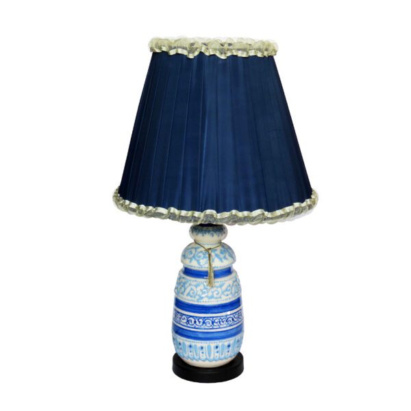 Price and Buy Eclectic Ceramic Table Lamp Handcrafted Eslimi_68fd3fbe95d8c.jpeg Price and Buy Eclectic Ceramic Table Lamp Handcrafted Eslimi