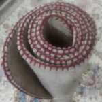 Price and Buy Eco-Friendly Single Size Sheep’s Wool Floor Sleeping Pad for Ultimate Comfort