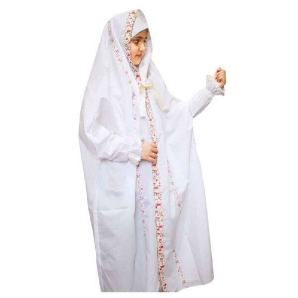 Price and Buy Economic Girls’ Taklif Celebration Chador Set with Sleeves (x15)_68fcd0a82d83f.jpeg Price and Buy Economic Girls’ Taklif Celebration Chador Set with Sleeves (x15)