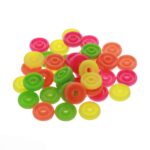 Price and Buy Educational Abacus Counting Toy – A Fun & Interactive Way for Kids to Learn Math - Image 3