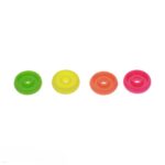 Price and Buy Educational Abacus Counting Toy – A Fun & Interactive Way for Kids to Learn Math - Image 4