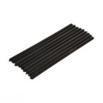 Price and Buy Educational Abacus Counting Toy – A Fun & Interactive Way for Kids to Learn Math - Image 5