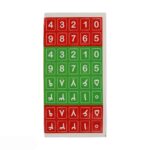 Price and Buy Educational Abacus Counting Toy – A Fun & Interactive Way for Kids to Learn Math - Image 6