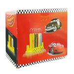 Price and Buy Educational Abacus Counting Toy – For Math Skills & Cognitive Development - Image 3