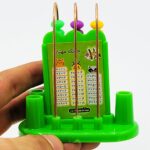 Price and Buy Educational Abacus Counting Toy –  Perfect For Learn, Count, and Play - Image 4